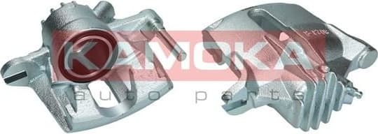 Brake Caliper JBC0994