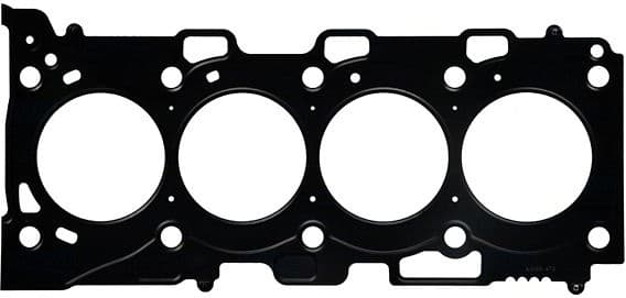 Gasket, cylinder head CH8594C