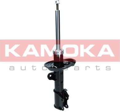 Shock Absorber 2000336