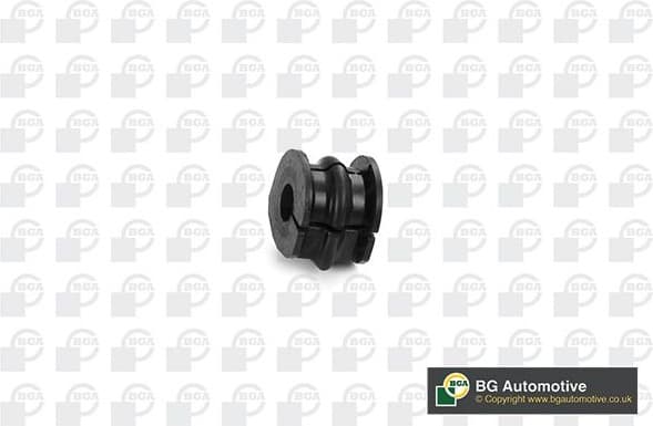 Mounting, stabiliser bar BU6322