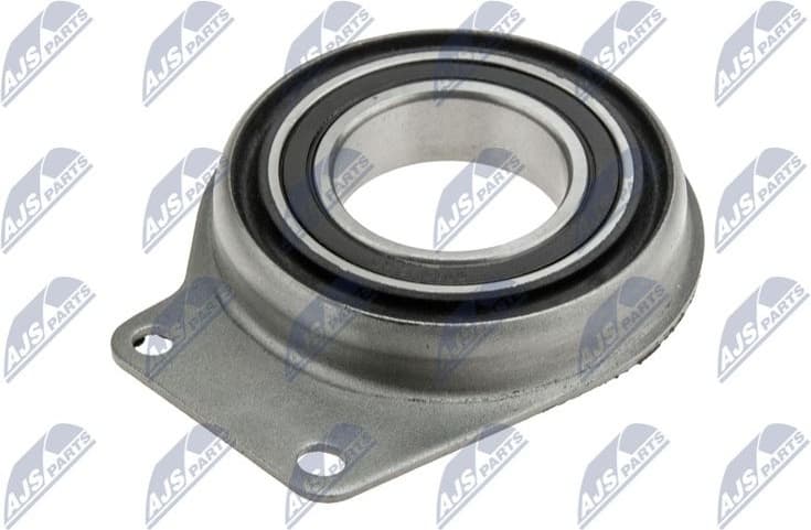 Bearing driveshaft mounting NPW-VW-007Z