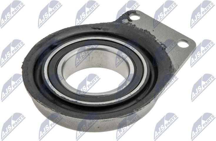 Bearing driveshaft mounting NPW-VW-007Z - image 4