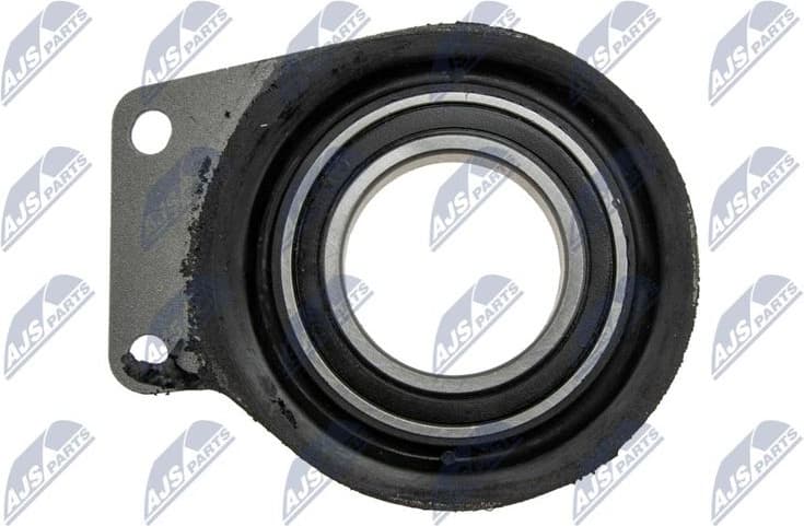 Bearing driveshaft mounting NPW-VW-007Z - image 2