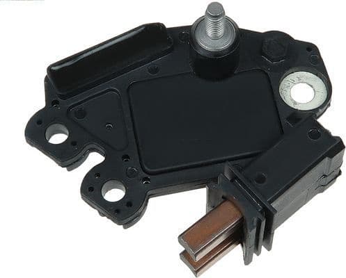Alternator Regulator AS ARE3312P