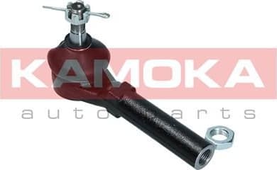 Tie rod end 9020240 - image 10