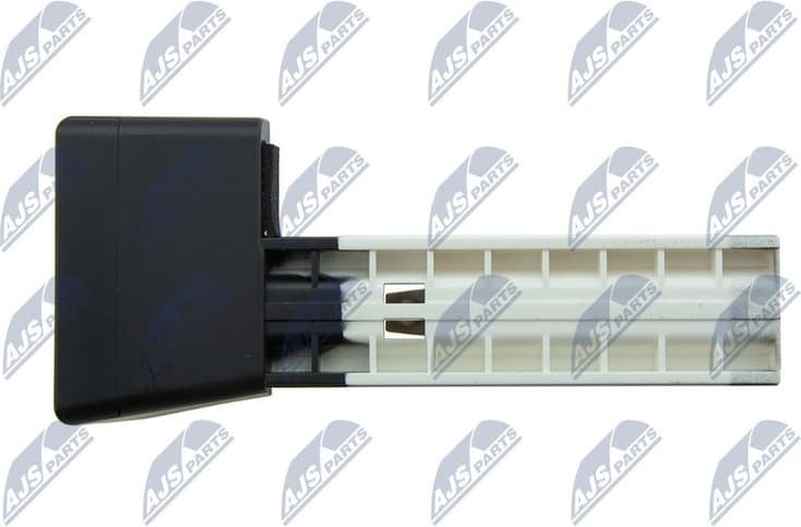 Switch, park brake actuation EWH-VW-002 - image 2