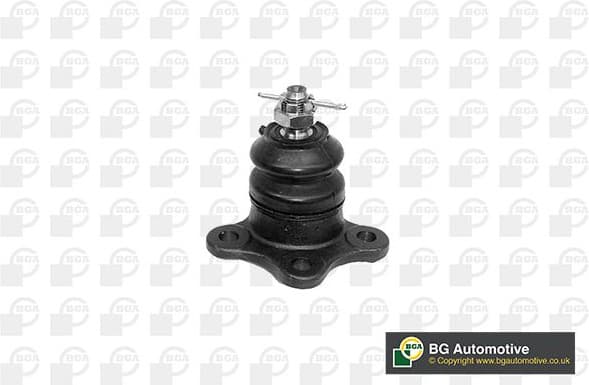 Ball Joint SJ3102