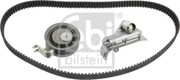 Timing Belt Kit 27298