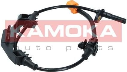 Sensor, wheel speed 1060228