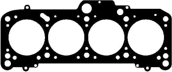 Gasket, cylinder head CH6575H
