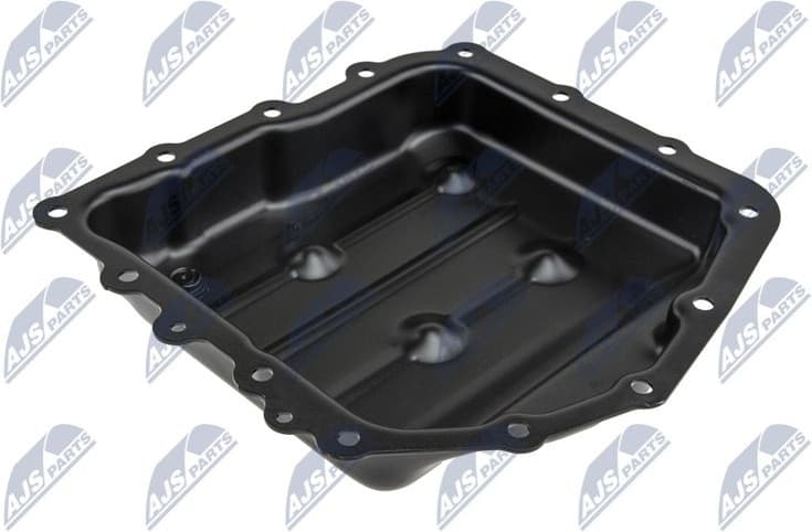 Oil Sump, automatic transmission BMO-CH-031