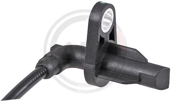 Sensor, wheel speed 31927 - image 3