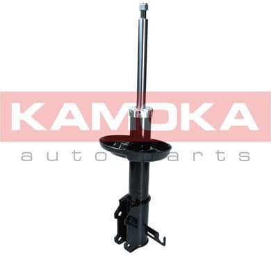 Shock absorber front 2000568 - image 2