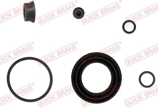 Repair Kit, brake caliper 114-0190