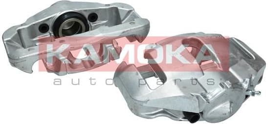 Brake Caliper JBC0757