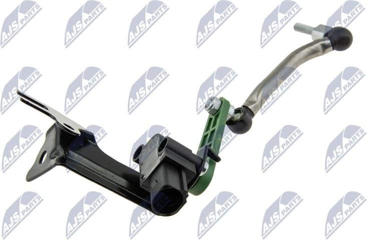 Sensor, headlight levelling ECX-AU-015