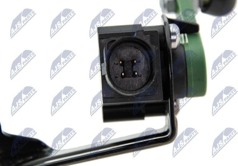 Sensor, headlight levelling ECX-AU-015 - image 5