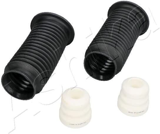 Dust Cover Kit, shock absorber 159-00-0211