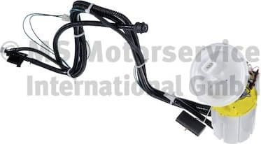 fuel supply unit 7.03794.19.0 - image 2