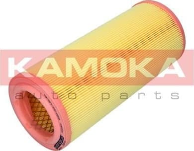 Air Filter F241601