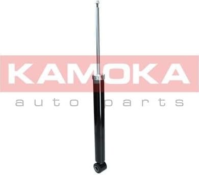 Shock Absorber 2000935
