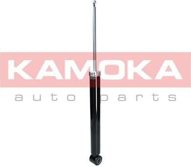 Shock Absorber 2000935 - image 2