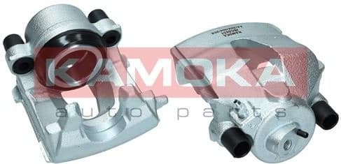 Brake Caliper JBC0851