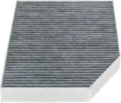 Filter, cabin air 1 987 435 604 - image 2