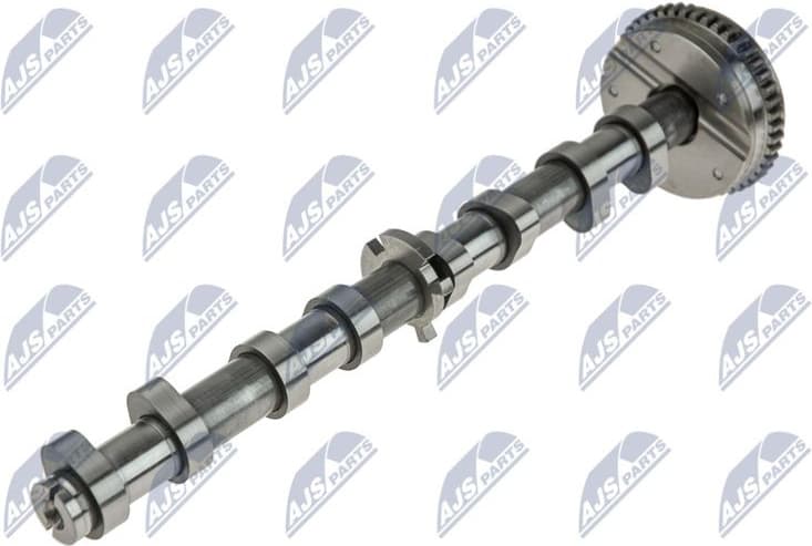 Camshaft RKZ-VW-001 - image 2