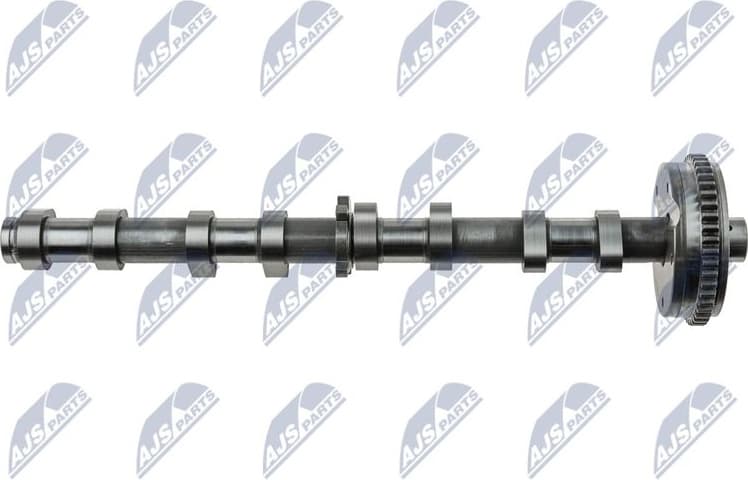 Camshaft RKZ-VW-001 - image 3