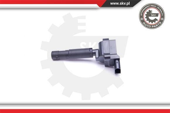 Ignition Coil 03SKV329 - image 2