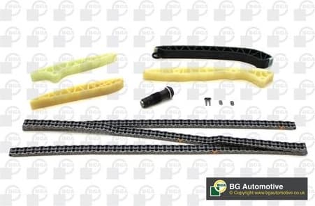 Timing Chain Kit TC5610K