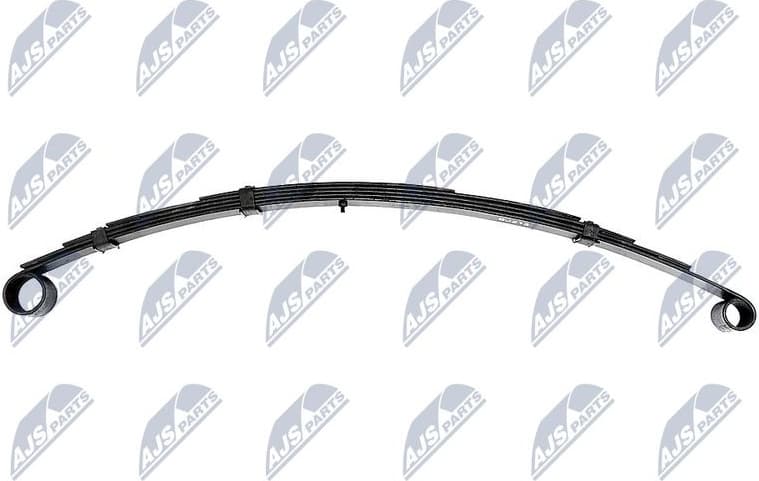 Spring Pack APR-CH-000