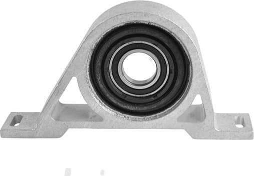 Suspension, propshaft TED37527 - image 2