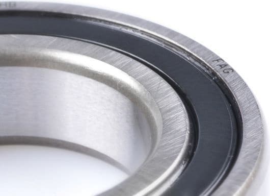 Suspension, propshaft TED37527 - image 3