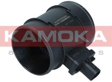 Mass Air Flow Sensor 18046 - image 4