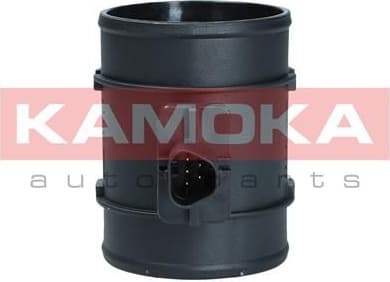 Mass Air Flow Sensor 18046 - image 5