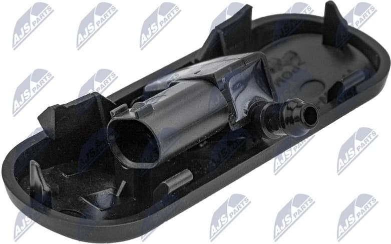 Washer Fluid Jet, window cleaning EDS-VW-038 - image 2