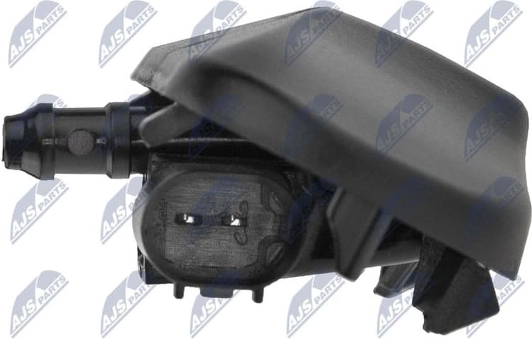 Washer Fluid Jet, window cleaning EDS-VW-038 - image 4