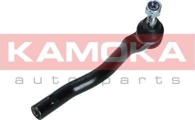 Tie Rod End 9010186 - image 2