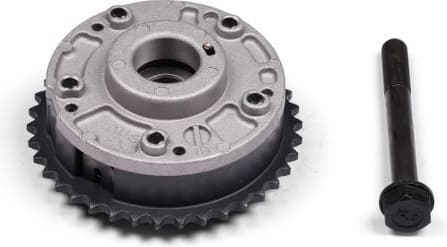 Camshaft Adjuster 21-7048