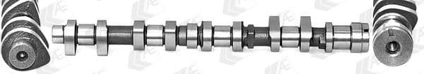 Camshaft CAM960