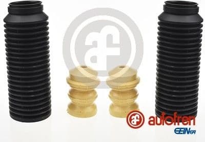 Dust Cover Kit, shock absorber D5171