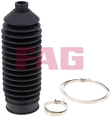 Bellow Kit, steering 841009330