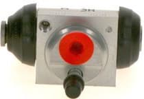 Wheel Brake Cylinder F 026 002 573