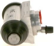 Wheel Brake Cylinder F 026 002 573 - image 2