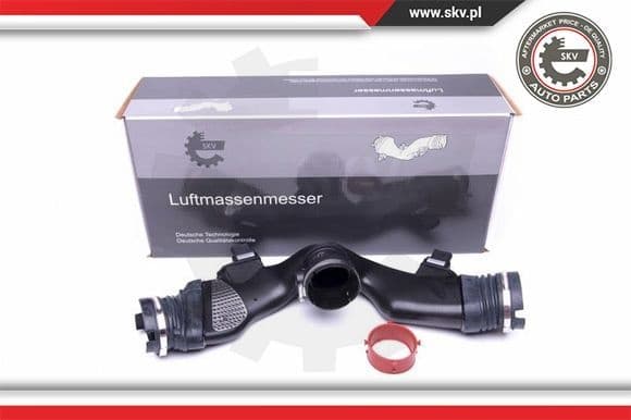 Air Channel 07SKV997