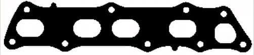 Gasket, exhaust manifold MG6705