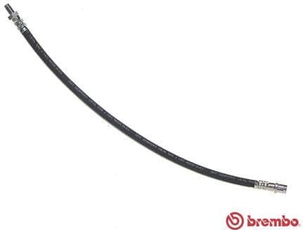 Brake Hose ESSENTIAL LINE T50067
