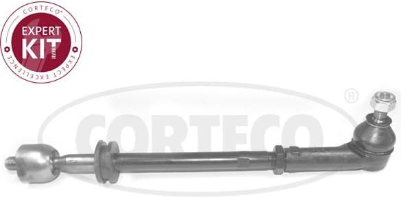 Tie Rod 49396434